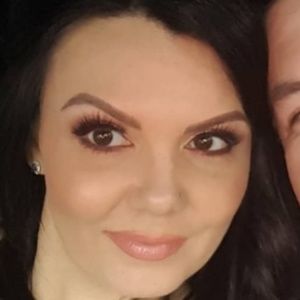 Meet your Posher, Cheri